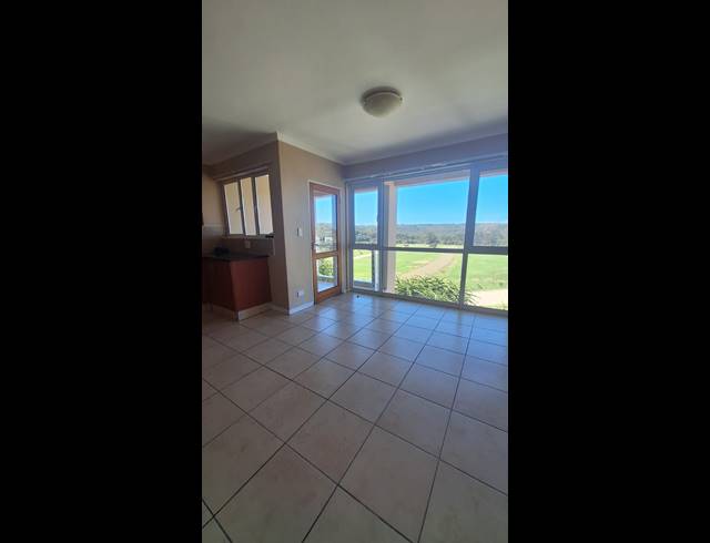 1 bed property to rent in BEACON BAY NORTH